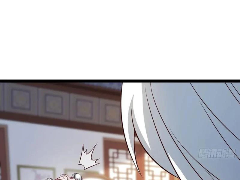 Chính Nghĩa Không!! Ta Trở Thành Phản Diện Chapter 136 - Trang 2