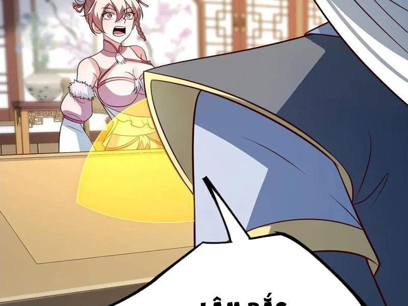 Chính Nghĩa Không!! Ta Trở Thành Phản Diện Chapter 136 - Trang 2