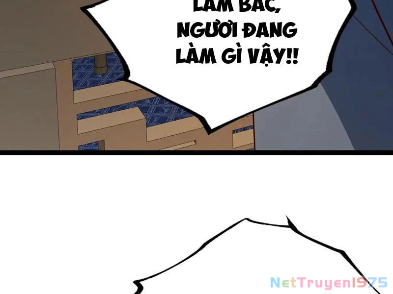 Chính Nghĩa Không!! Ta Trở Thành Phản Diện Chapter 136 - Trang 2