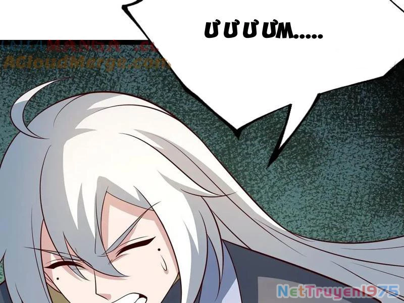 Chính Nghĩa Không!! Ta Trở Thành Phản Diện Chapter 136 - Trang 2