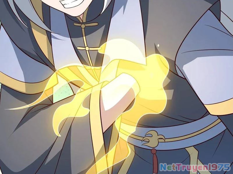 Chính Nghĩa Không!! Ta Trở Thành Phản Diện Chapter 136 - Trang 2