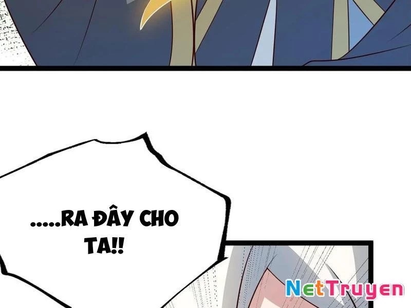 Chính Nghĩa Không!! Ta Trở Thành Phản Diện Chapter 136 - Trang 2