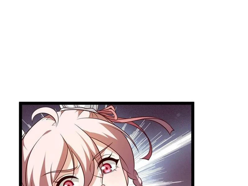 Chính Nghĩa Không!! Ta Trở Thành Phản Diện Chapter 136 - Trang 2