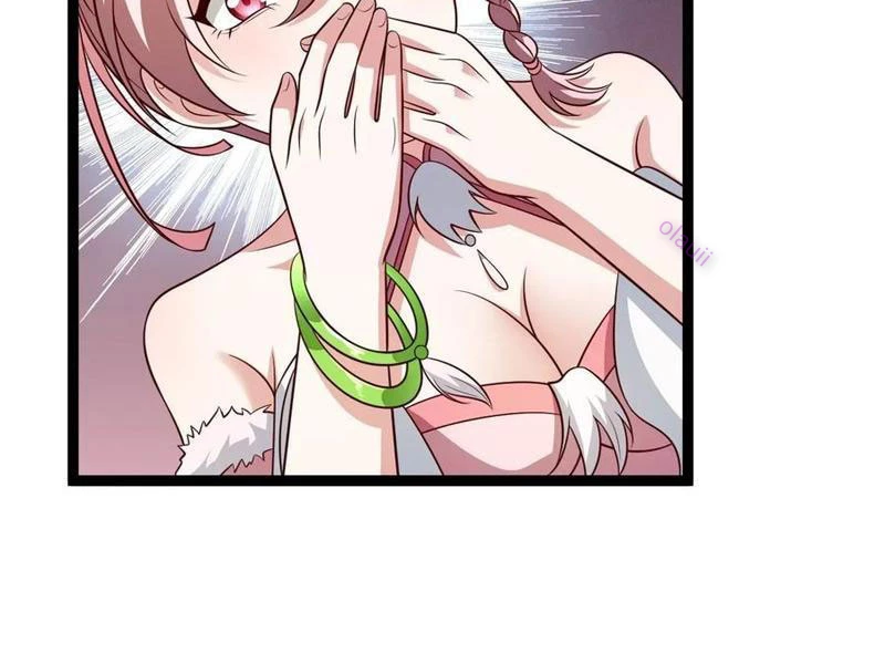 Chính Nghĩa Không!! Ta Trở Thành Phản Diện Chapter 136 - Trang 2