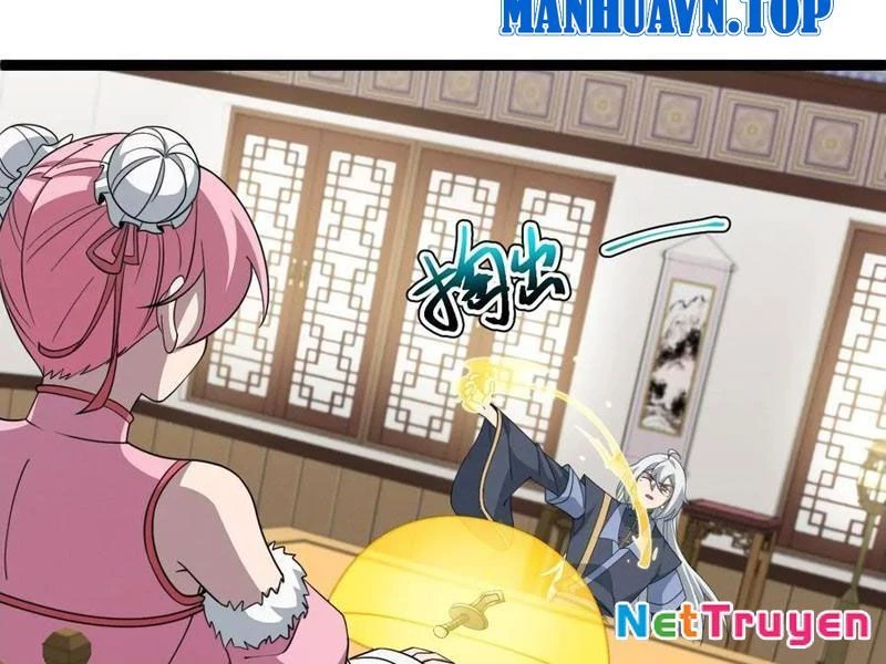 Chính Nghĩa Không!! Ta Trở Thành Phản Diện Chapter 136 - Trang 2
