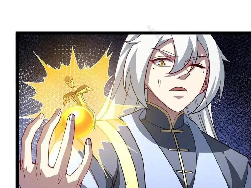 Chính Nghĩa Không!! Ta Trở Thành Phản Diện Chapter 136 - Trang 2