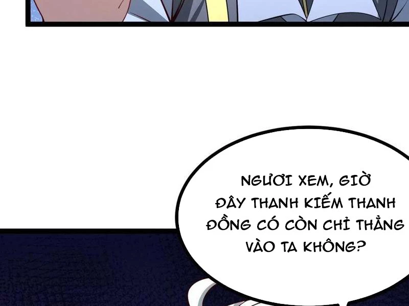 Chính Nghĩa Không!! Ta Trở Thành Phản Diện Chapter 136 - Trang 2