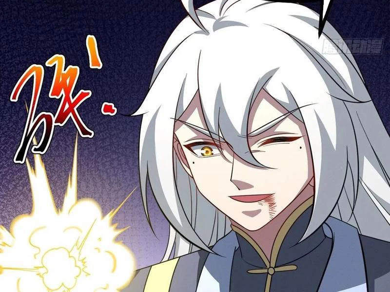Chính Nghĩa Không!! Ta Trở Thành Phản Diện Chapter 136 - Trang 2