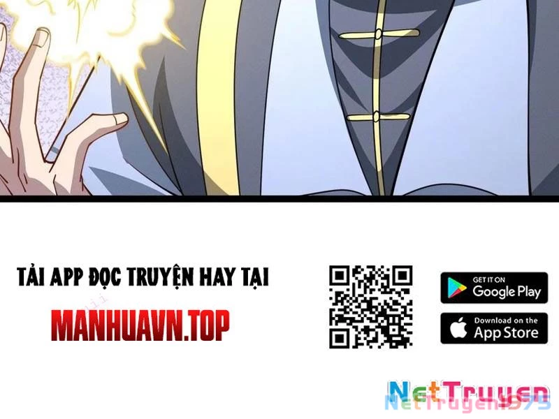 Chính Nghĩa Không!! Ta Trở Thành Phản Diện Chapter 136 - Trang 2