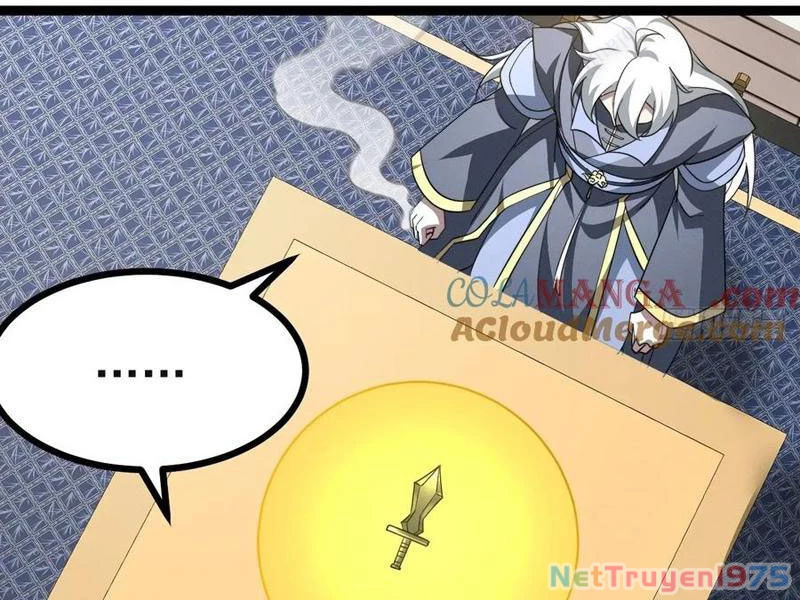 Chính Nghĩa Không!! Ta Trở Thành Phản Diện Chapter 136 - Trang 2