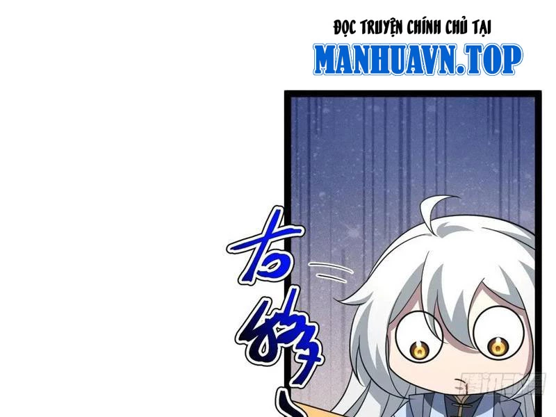 Chính Nghĩa Không!! Ta Trở Thành Phản Diện Chapter 136 - Trang 2