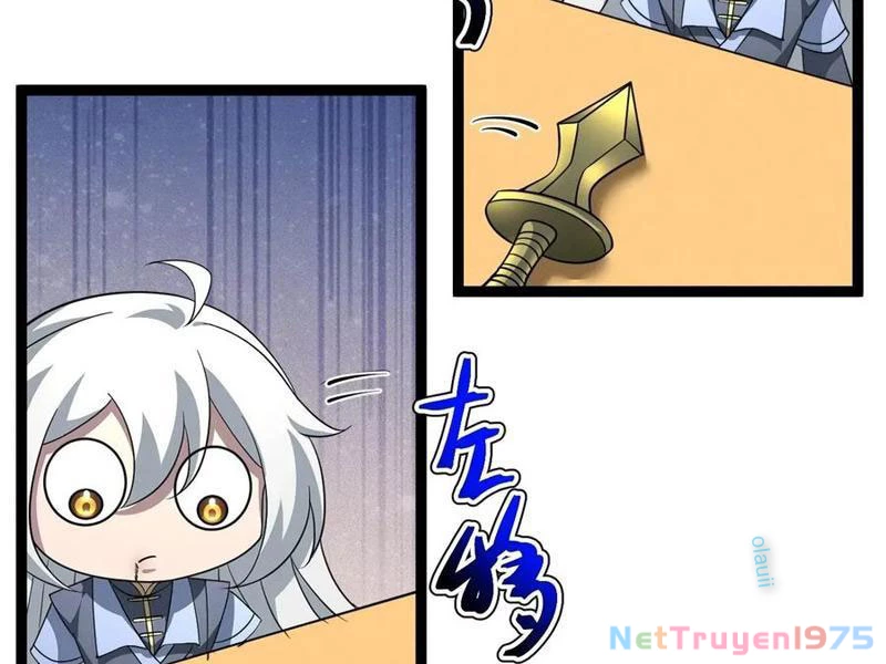 Chính Nghĩa Không!! Ta Trở Thành Phản Diện Chapter 136 - Trang 2
