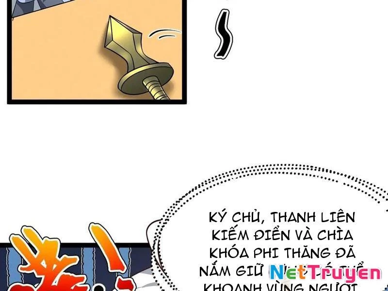 Chính Nghĩa Không!! Ta Trở Thành Phản Diện Chapter 136 - Trang 2
