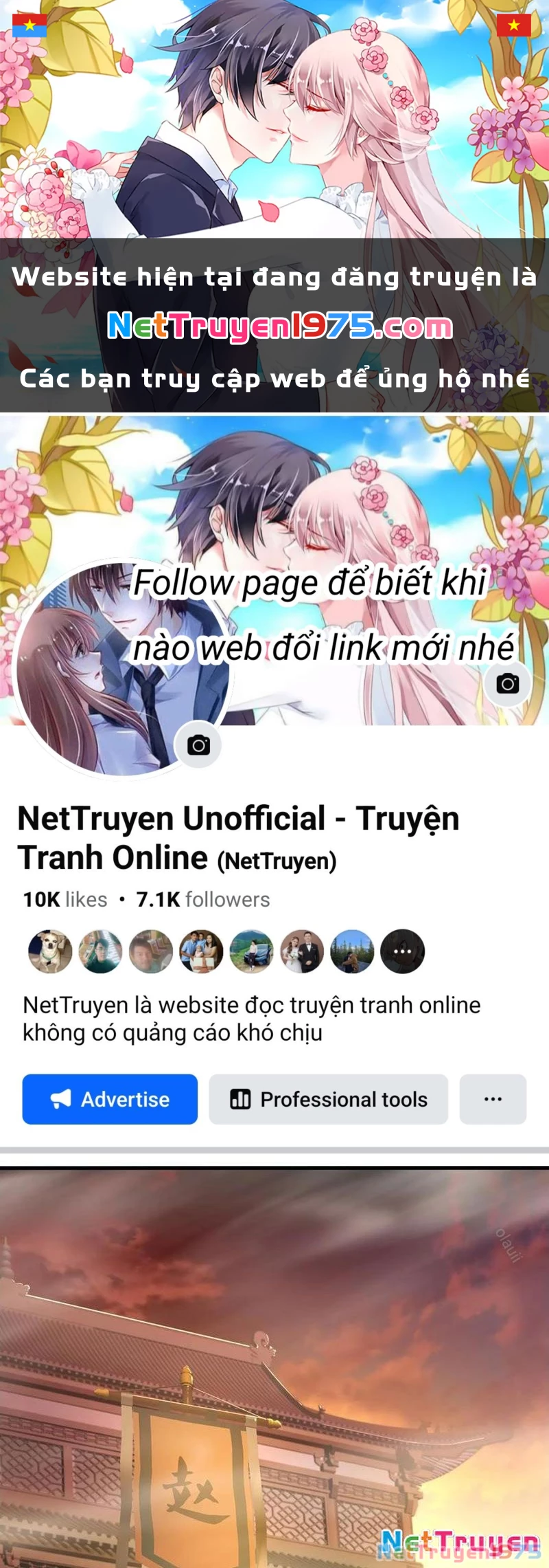Trụ Vương Tái Sinh Không Muốn Làm Đại Phản Diện Chapter 110 - 1