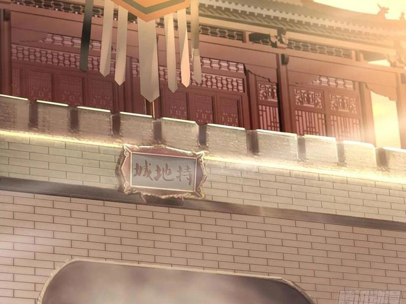 Trụ Vương Tái Sinh Không Muốn Làm Đại Phản Diện Chapter 110 - 2