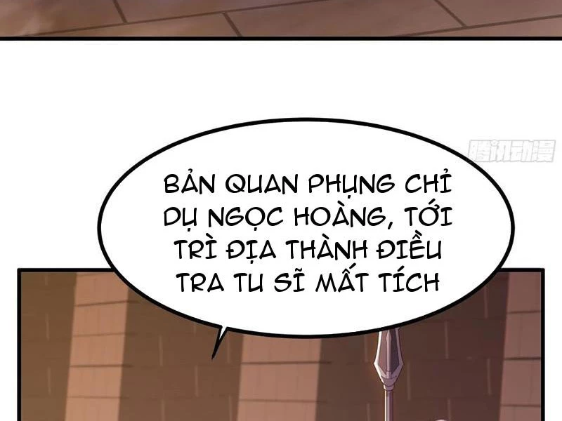 Trụ Vương Tái Sinh Không Muốn Làm Đại Phản Diện Chapter 110 - 5