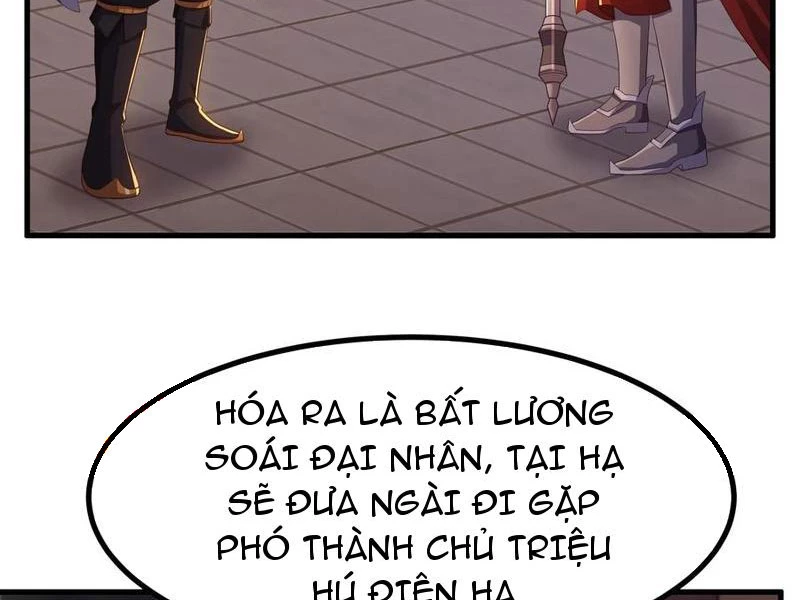 Trụ Vương Tái Sinh Không Muốn Làm Đại Phản Diện Chapter 110 - 7
