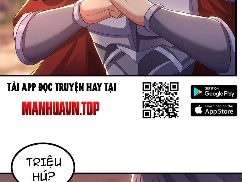 Trụ Vương Tái Sinh Không Muốn Làm Đại Phản Diện Chapter 110 - 9