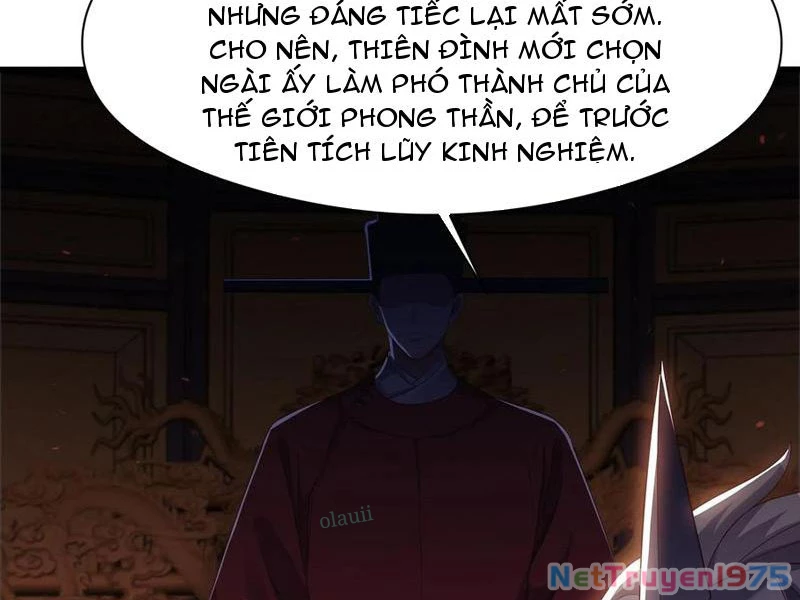 Trụ Vương Tái Sinh Không Muốn Làm Đại Phản Diện Chapter 110 - 12