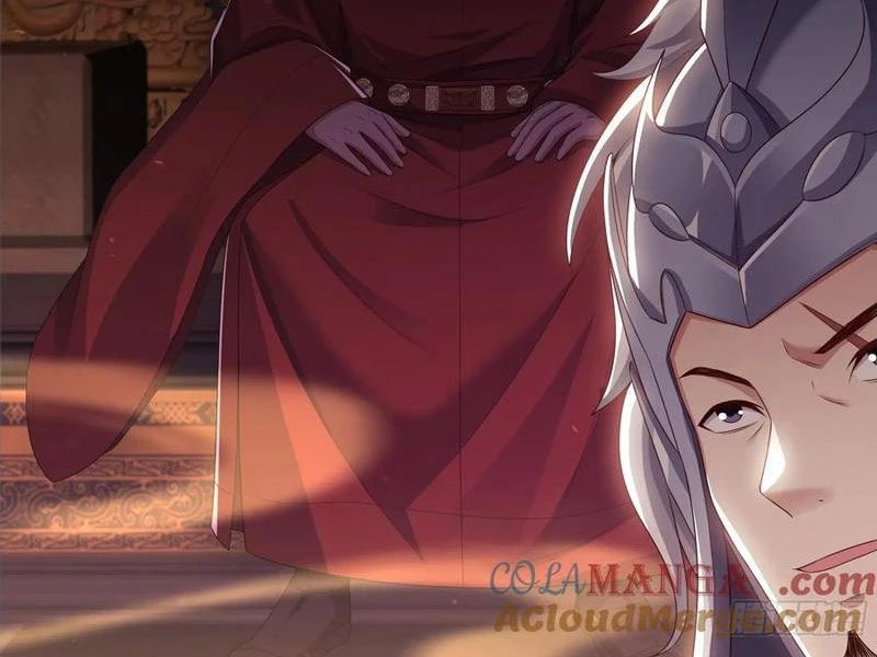 Trụ Vương Tái Sinh Không Muốn Làm Đại Phản Diện Chapter 110 - 13