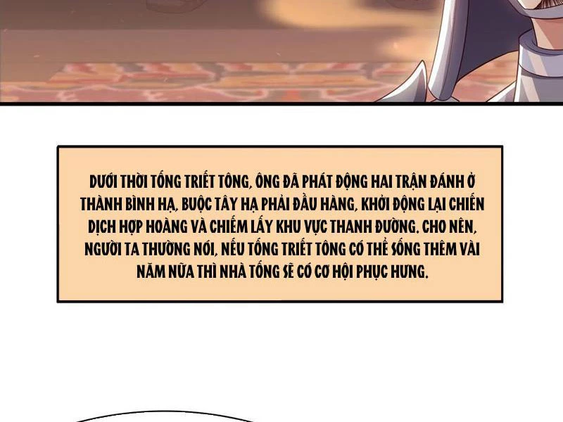 Trụ Vương Tái Sinh Không Muốn Làm Đại Phản Diện Chapter 110 - 14