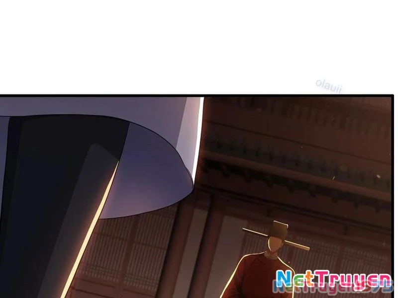 Trụ Vương Tái Sinh Không Muốn Làm Đại Phản Diện Chapter 110 - 21