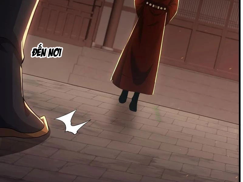 Trụ Vương Tái Sinh Không Muốn Làm Đại Phản Diện Chapter 110 - 22