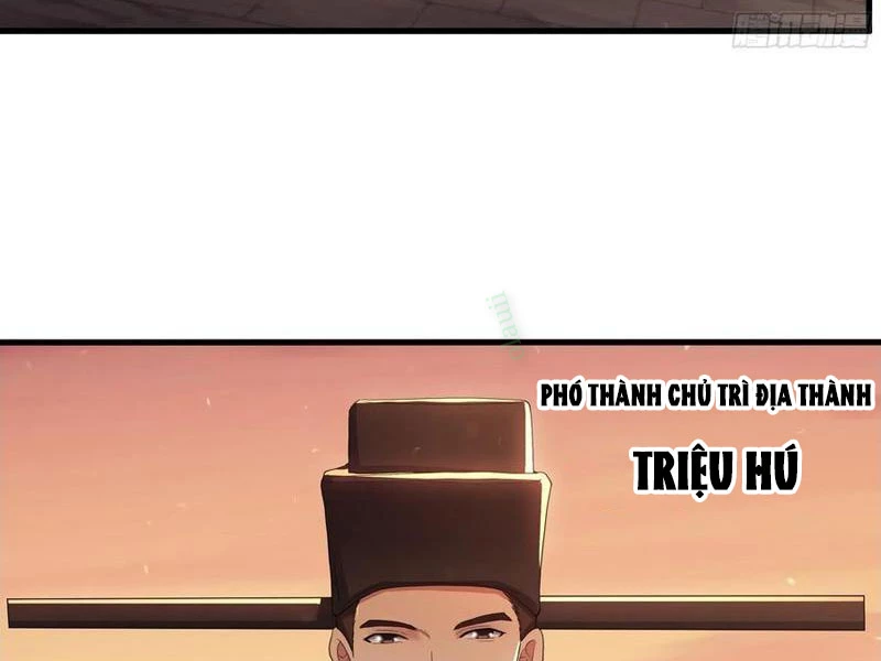 Trụ Vương Tái Sinh Không Muốn Làm Đại Phản Diện Chapter 110 - 23