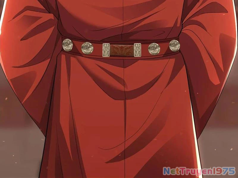 Trụ Vương Tái Sinh Không Muốn Làm Đại Phản Diện Chapter 110 - 25