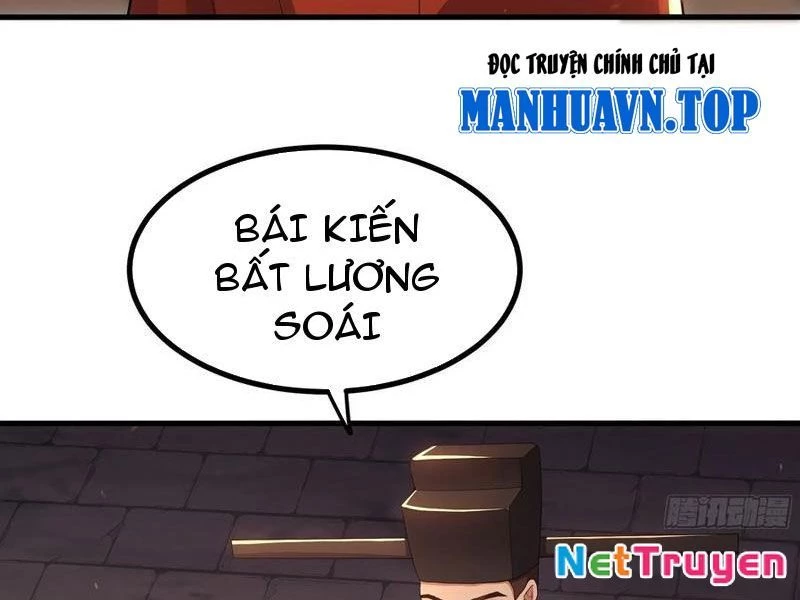 Trụ Vương Tái Sinh Không Muốn Làm Đại Phản Diện Chapter 110 - 26