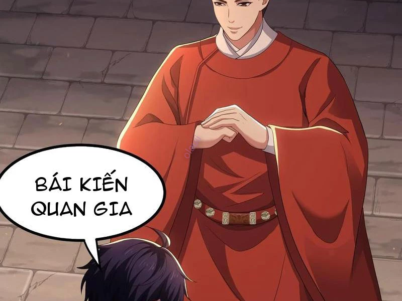 Trụ Vương Tái Sinh Không Muốn Làm Đại Phản Diện Chapter 110 - 27
