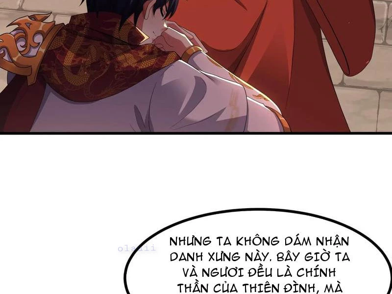 Trụ Vương Tái Sinh Không Muốn Làm Đại Phản Diện Chapter 110 - 28
