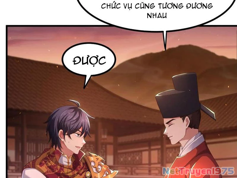 Trụ Vương Tái Sinh Không Muốn Làm Đại Phản Diện Chapter 110 - 29
