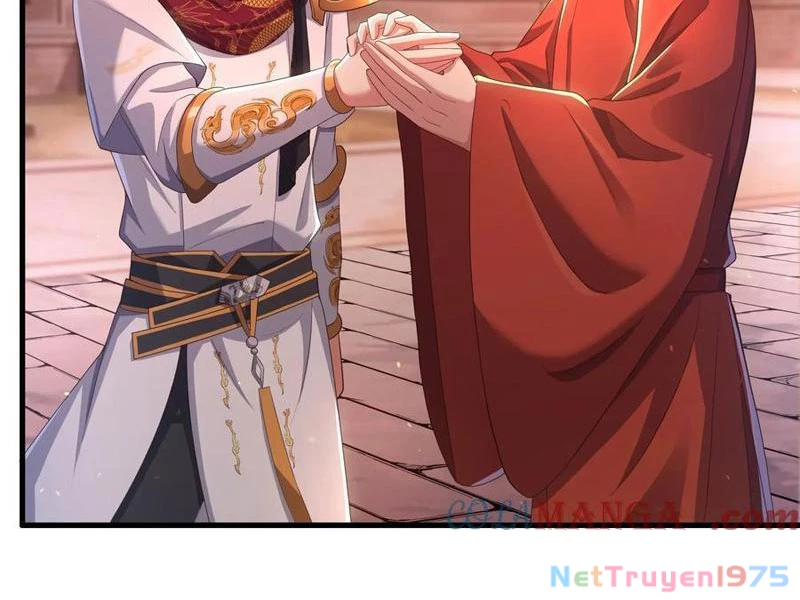 Trụ Vương Tái Sinh Không Muốn Làm Đại Phản Diện Chapter 110 - 30