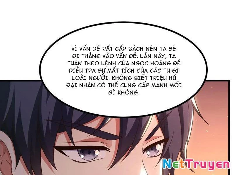 Trụ Vương Tái Sinh Không Muốn Làm Đại Phản Diện Chapter 110 - 31