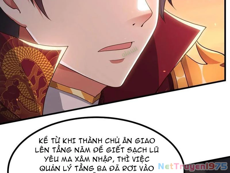 Trụ Vương Tái Sinh Không Muốn Làm Đại Phản Diện Chapter 110 - 32