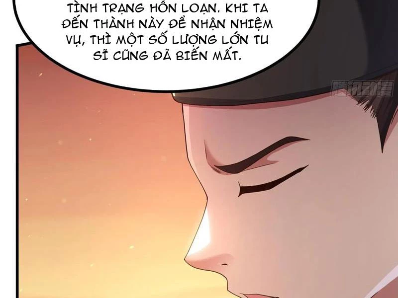Trụ Vương Tái Sinh Không Muốn Làm Đại Phản Diện Chapter 110 - 33