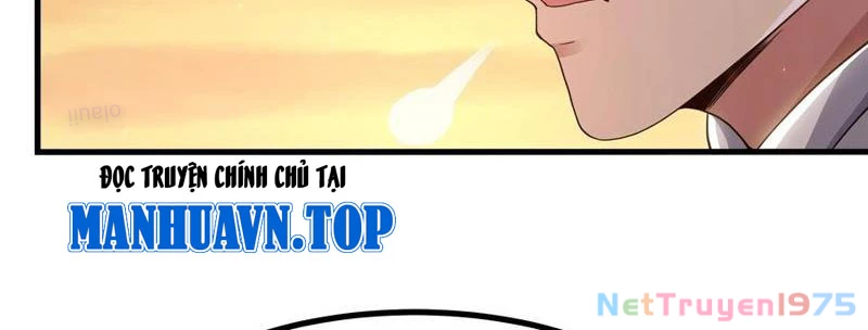 Trụ Vương Tái Sinh Không Muốn Làm Đại Phản Diện Chapter 110 - 34