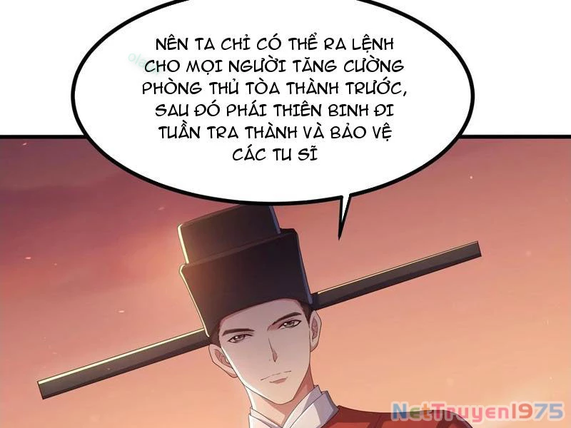 Trụ Vương Tái Sinh Không Muốn Làm Đại Phản Diện Chapter 110 - 35