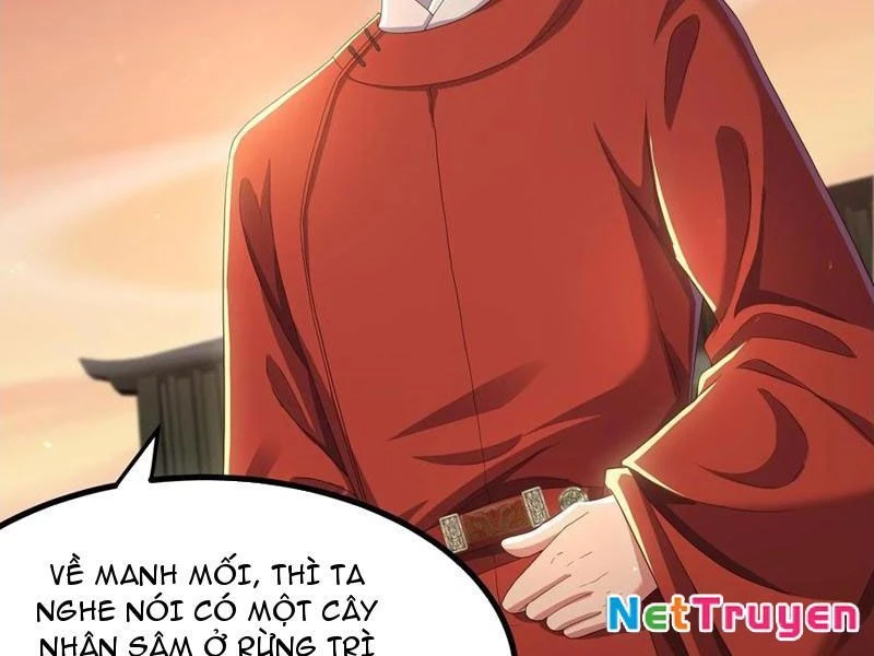 Trụ Vương Tái Sinh Không Muốn Làm Đại Phản Diện Chapter 110 - 36