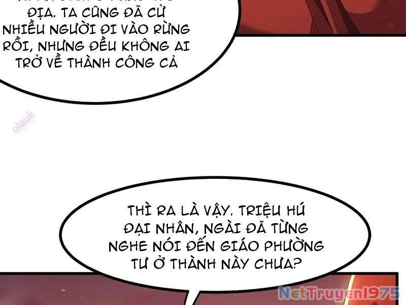 Trụ Vương Tái Sinh Không Muốn Làm Đại Phản Diện Chapter 110 - 37