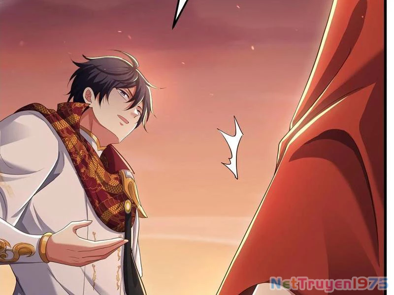 Trụ Vương Tái Sinh Không Muốn Làm Đại Phản Diện Chapter 110 - 38