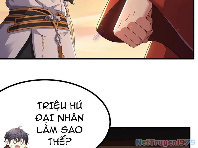 Trụ Vương Tái Sinh Không Muốn Làm Đại Phản Diện Chapter 110 - 39
