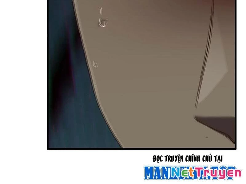 Trụ Vương Tái Sinh Không Muốn Làm Đại Phản Diện Chapter 110 - 41