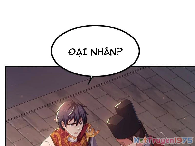 Trụ Vương Tái Sinh Không Muốn Làm Đại Phản Diện Chapter 110 - 42