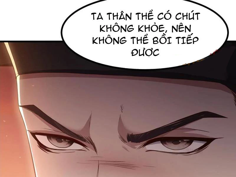 Trụ Vương Tái Sinh Không Muốn Làm Đại Phản Diện Chapter 110 - 44