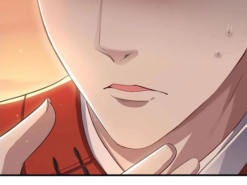 Trụ Vương Tái Sinh Không Muốn Làm Đại Phản Diện Chapter 110 - 45