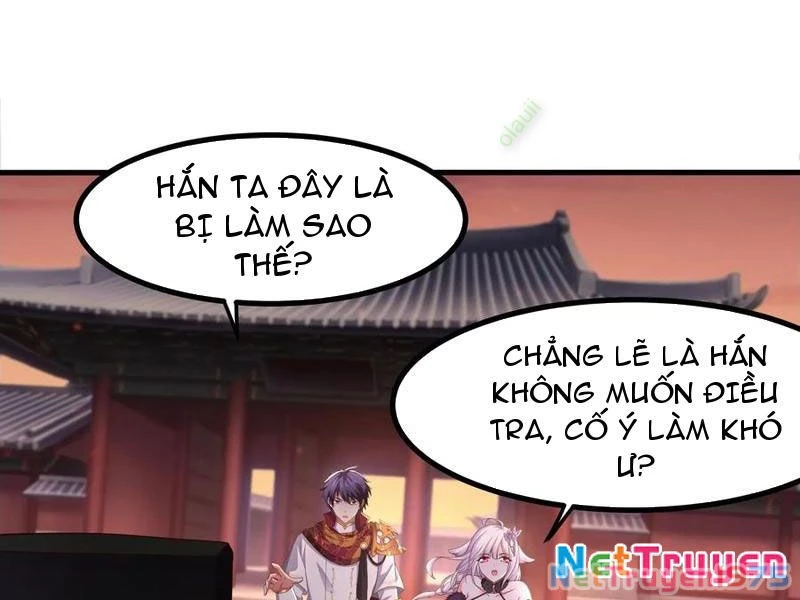 Trụ Vương Tái Sinh Không Muốn Làm Đại Phản Diện Chapter 110 - 46