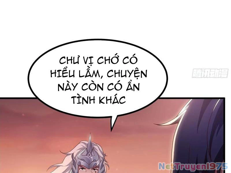Trụ Vương Tái Sinh Không Muốn Làm Đại Phản Diện Chapter 110 - 48