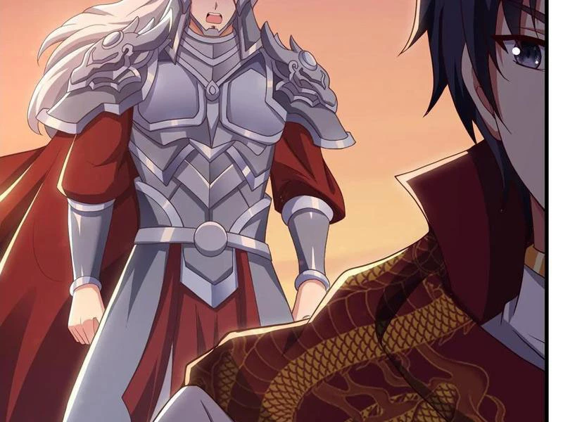 Trụ Vương Tái Sinh Không Muốn Làm Đại Phản Diện Chapter 110 - 49